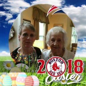 Meet your Posher, Gayle